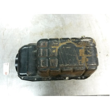 GRV402 Engine Oil Pan For 88-89 Chrysler  New Yorker  3.0